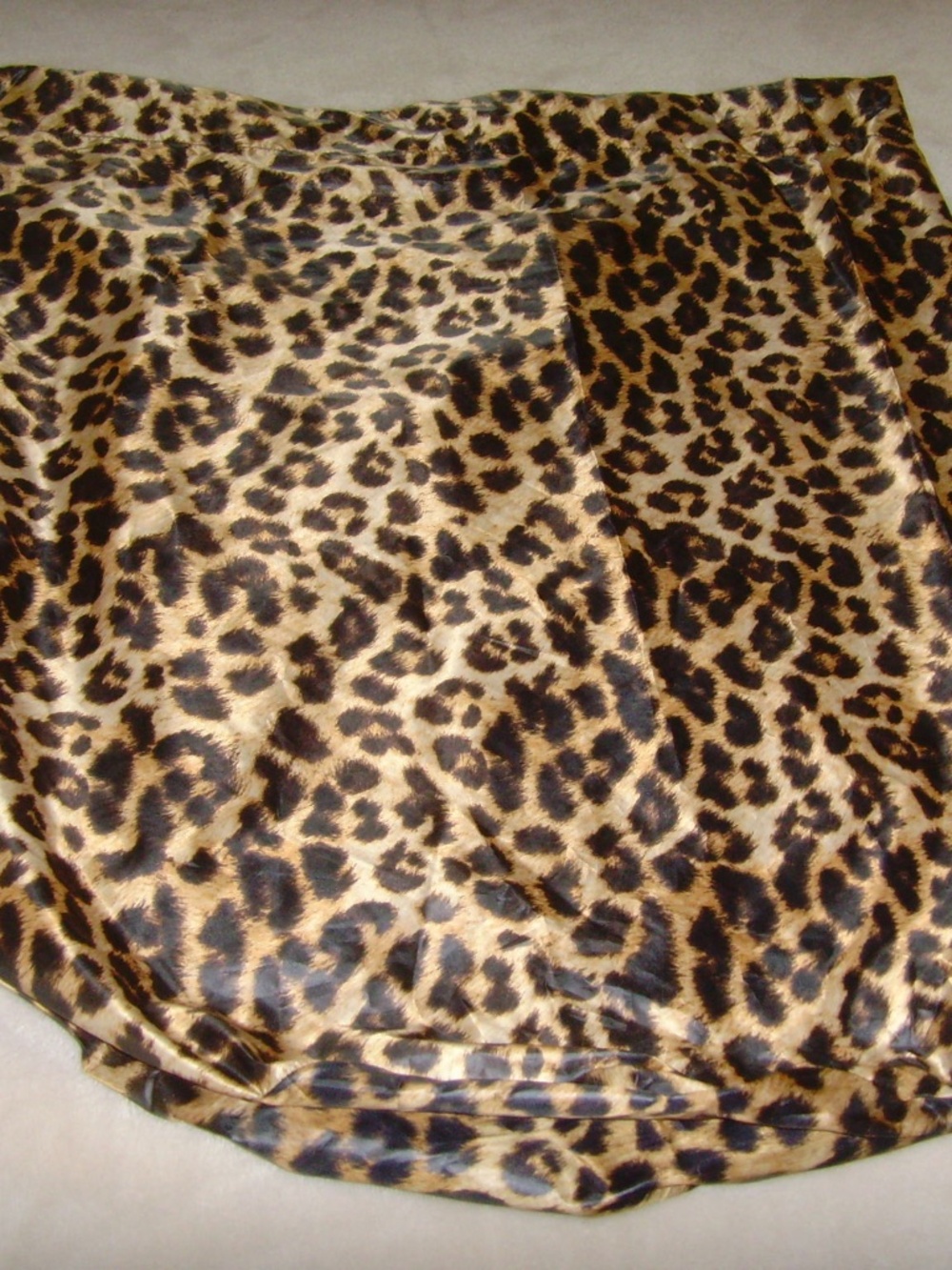 Norma Kamali Sleeping Bag Coat NEW M/L - Picture 15 of 16
